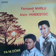 Lanmou Nou De