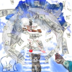 Red White (prod.dem0nant)