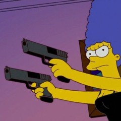 ineedthat ft C3, Gnarlykidchad