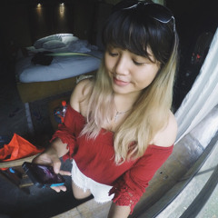 Almost is Never Enough