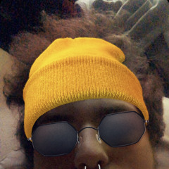 Deserve You (prod. BNOISE x Rocky x Lufye)