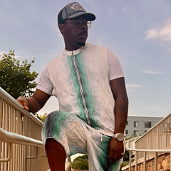 The summertime reggae fix 2025 mad ting mix