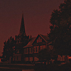 Switch Up (Backwood Dagger) [squirlbeats]