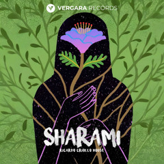 Sharami (Radio Edit)