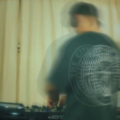 Monthly session - September 007