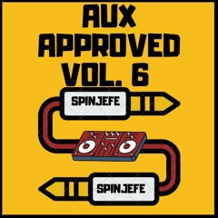 AuxApproved Vol.6