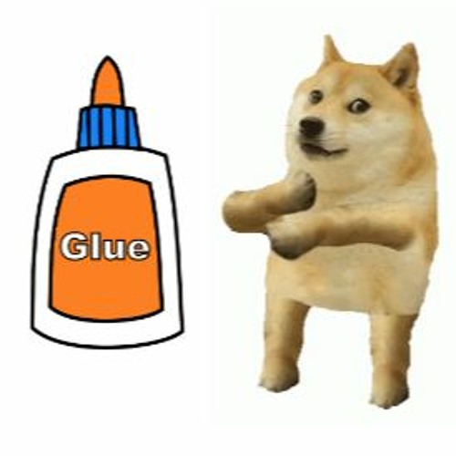 Stream Doge Eats Glue and Dies by Antonio Ru28 Listen online for free