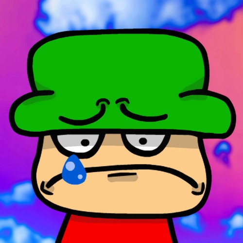 Apathetic V2 (VS BAMBI)