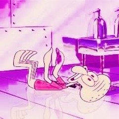 christinafer cobungus - Eternal Atake 2