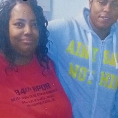 FIVII WAT IM GOIN THREW