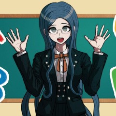Learn the Alphabet with Tsumugi