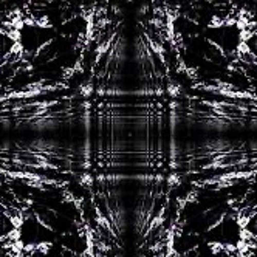 Newliveset extract (not mastered)