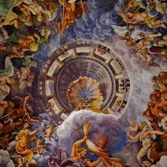 The Depiction of the Universe [202-230]