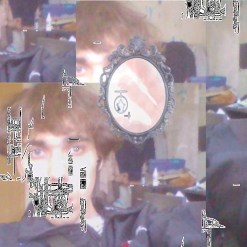 00.приобретаемый.wav