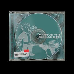 NORTHSIDE PRESENTS: MARCUS THE MARAUDER