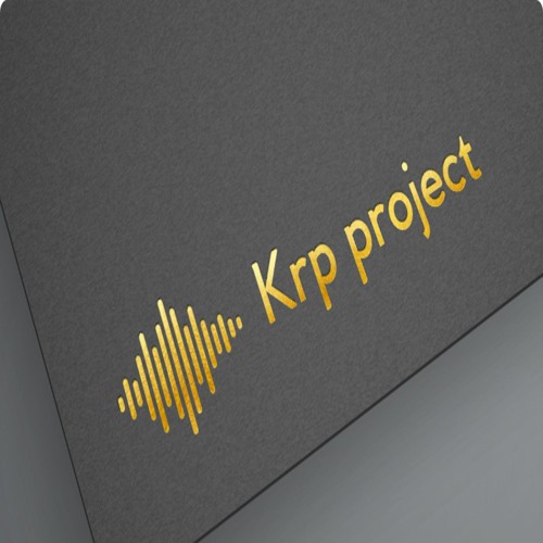 Krp project feat. Cheapy - Addicted (Vocal Mix)
