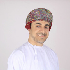 أوقفوا غلاء المهور _ للكاتب جابر حسين