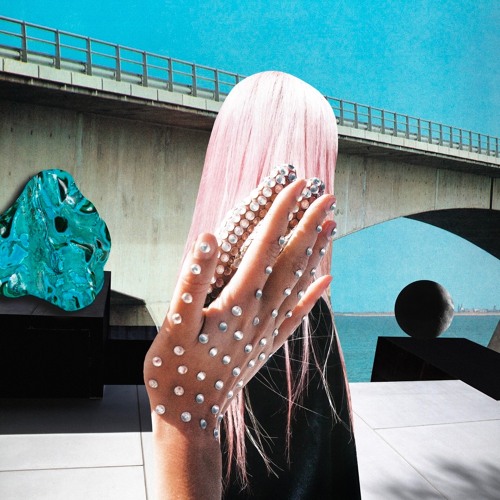 Clean Bandit - Everything But You (feat. A7S) (KDH & Sewon Extended Remix)