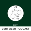 下载视频: VERTEILER PODCAST 072 - BARTI