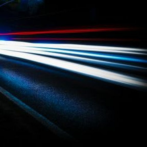 Straight - Speed Of Light Vip