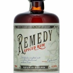 Remedy