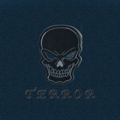 Toss - Terror Voices