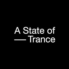 HALIENE - Reach Across The Sky (Ben Gold Remix) [ASOT1100 Utrecht, Sphere Stage]