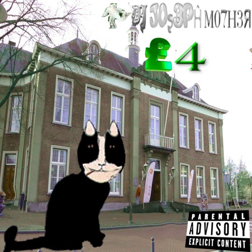 °_°£4 JUMPSTYLE ₵ATZ £4°_°