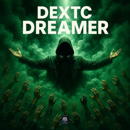 Dextc - Dreamer (Radio Edit)