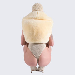 Doja Cat - SHOTS (Studio Version)