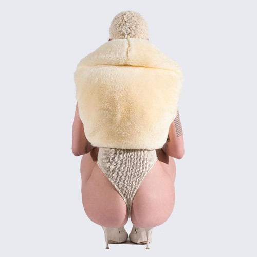 Doja Cat - SHOTS (Studio Version)