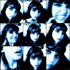 luvyabih (prod. neet.ro)