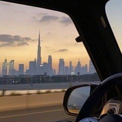 حبيت - خالد المظفر