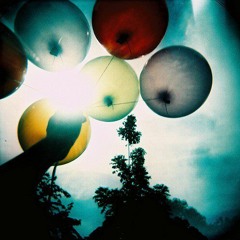 depends on the weather