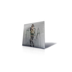 Arca - Rip The Slit (morgenita remix)