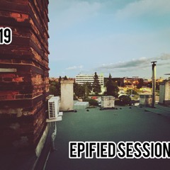 Epified Session.19