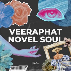 Veeraphat & Novel Soul - ID