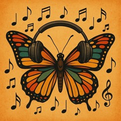 RHYTHM...