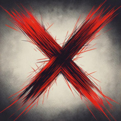 MarkingX2