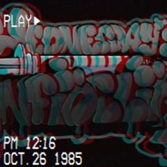 Fnf Wednesday infidelity last day Edit