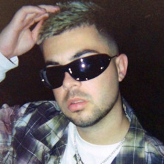 (FREE) Raul Clyde - "ODESSA" | Reggaeton Type Beat 2025