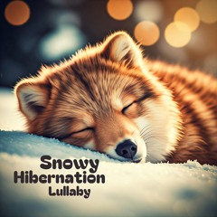 Chill Song for Sleep