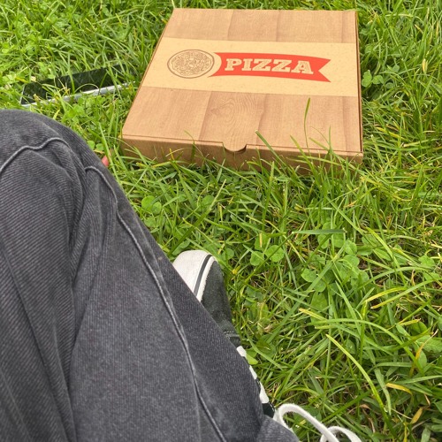 13 Killoki - Kolpadasın 24/7