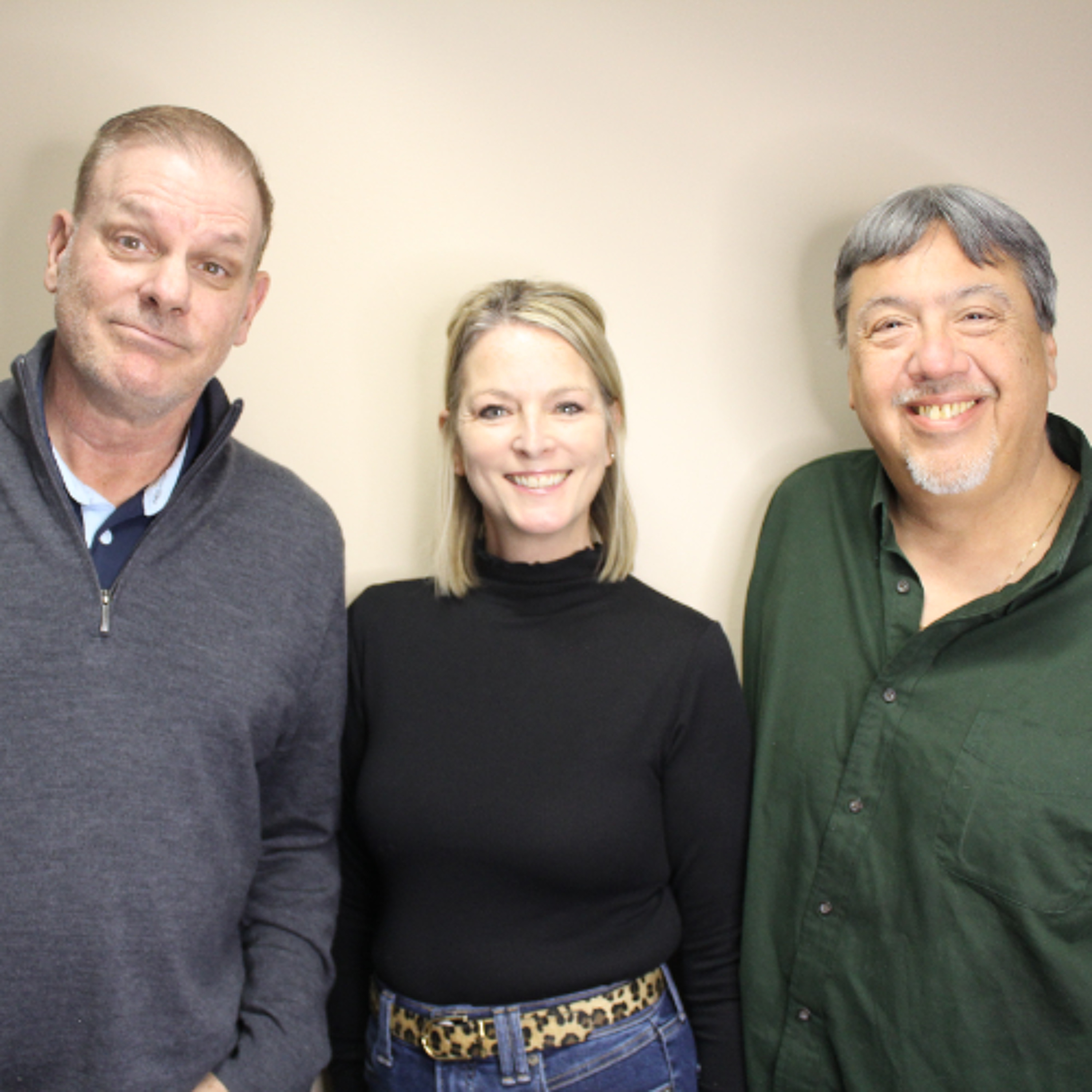 How Cold Is It? (1/26/26)