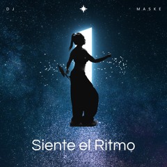 Siente el Ritmo