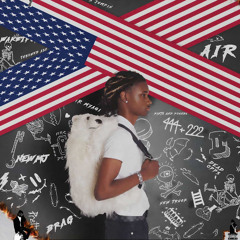 brag [prod. jameeramani]