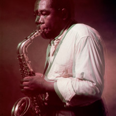 Ate5ive - Midnight in Paris