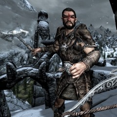 (Locals) YungGuvna - On Me