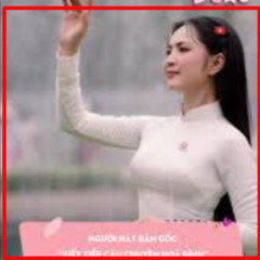 Full informations ++ video de mayra arizaga mayita arizaga video