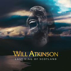Acid Folk (Will Atkinson Last King of Scotland Remix)